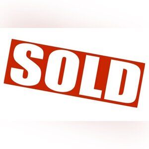 Ladies Peanuts and Friends Sweatpants Size Medium Grey Snoopy Charlie Brown